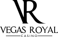 item_51